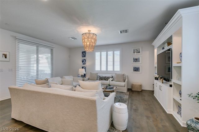 12314 Kings Eagle Street, Las Vegas, NV 89141