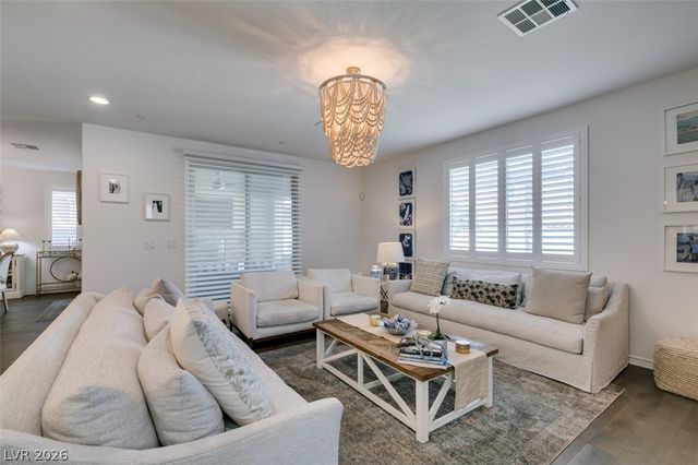 12314 Kings Eagle Street, Las Vegas, NV 89141