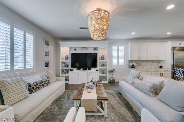 12314 Kings Eagle Street, Las Vegas, NV 89141