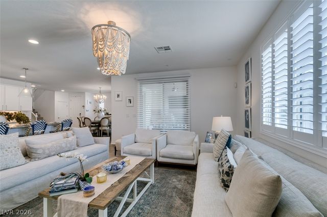 12314 Kings Eagle Street, Las Vegas, NV 89141