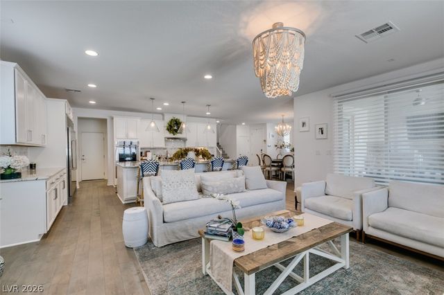 12314 Kings Eagle Street, Las Vegas, NV 89141