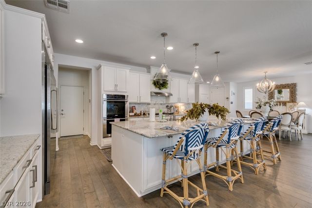 12314 Kings Eagle Street, Las Vegas, NV 89141