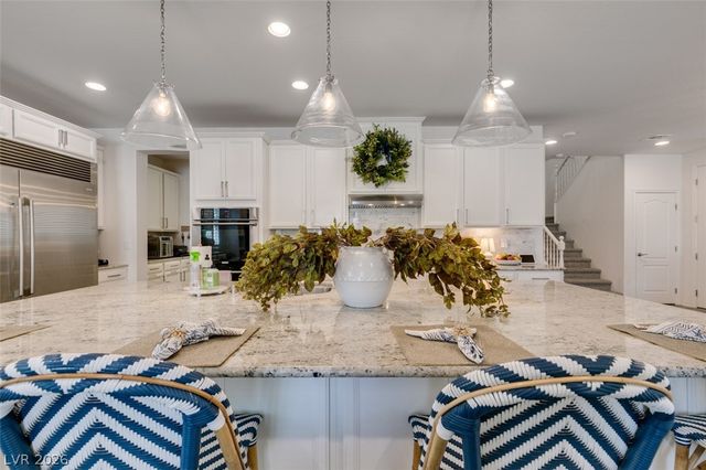 12314 Kings Eagle Street, Las Vegas, NV 89141