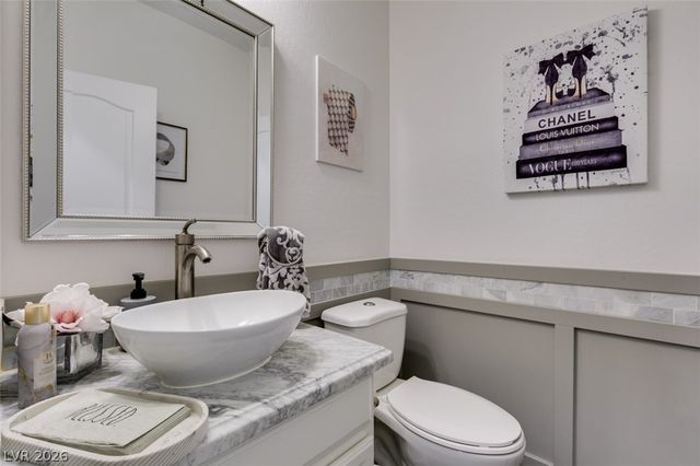 12314 Kings Eagle Street, Las Vegas, NV 89141