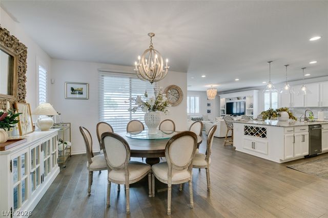 12314 Kings Eagle Street, Las Vegas, NV 89141