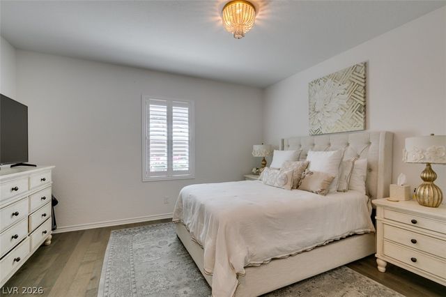 12314 Kings Eagle Street, Las Vegas, NV 89141