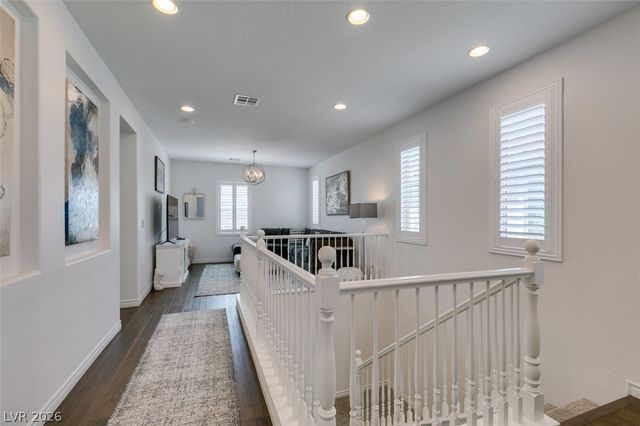 12314 Kings Eagle Street, Las Vegas, NV 89141