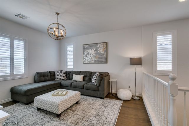 12314 Kings Eagle Street, Las Vegas, NV 89141