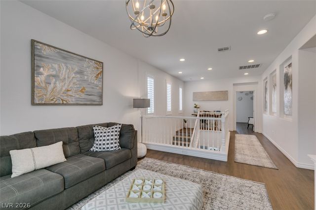 12314 Kings Eagle Street, Las Vegas, NV 89141