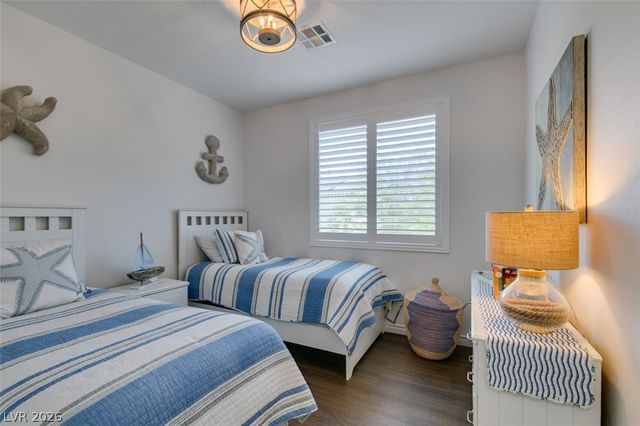 12314 Kings Eagle Street, Las Vegas, NV 89141