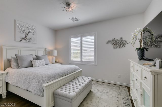 12314 Kings Eagle Street, Las Vegas, NV 89141