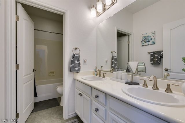 12314 Kings Eagle Street, Las Vegas, NV 89141