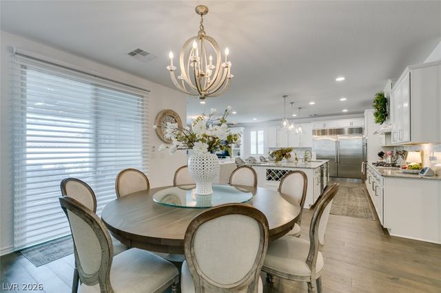 12314 Kings Eagle Street, Las Vegas, NV 89141