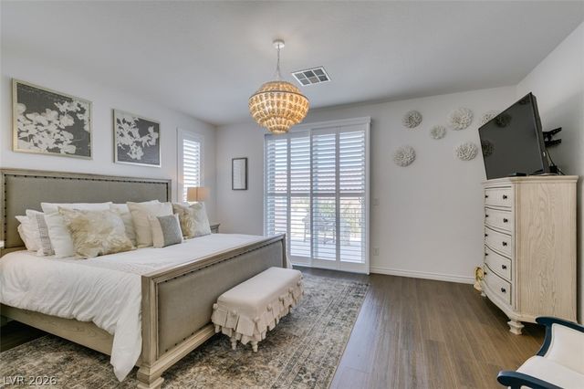 12314 Kings Eagle Street, Las Vegas, NV 89141