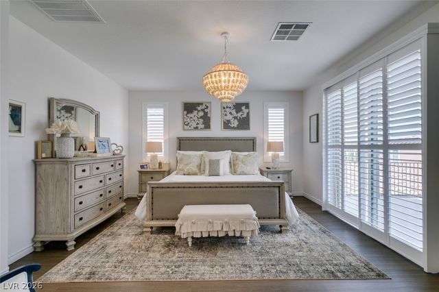 12314 Kings Eagle Street, Las Vegas, NV 89141