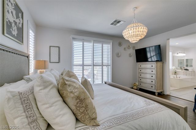 12314 Kings Eagle Street, Las Vegas, NV 89141