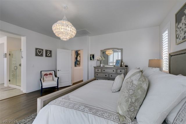 12314 Kings Eagle Street, Las Vegas, NV 89141