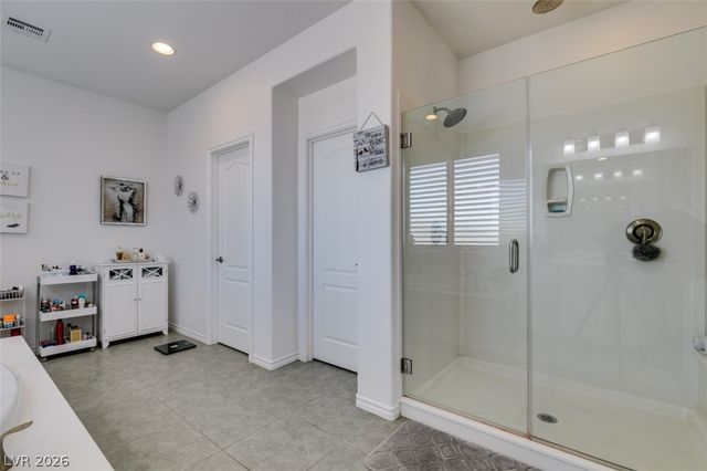 12314 Kings Eagle Street, Las Vegas, NV 89141