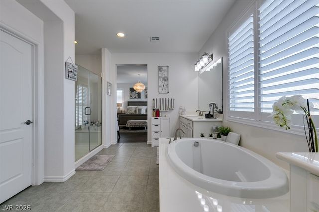 12314 Kings Eagle Street, Las Vegas, NV 89141