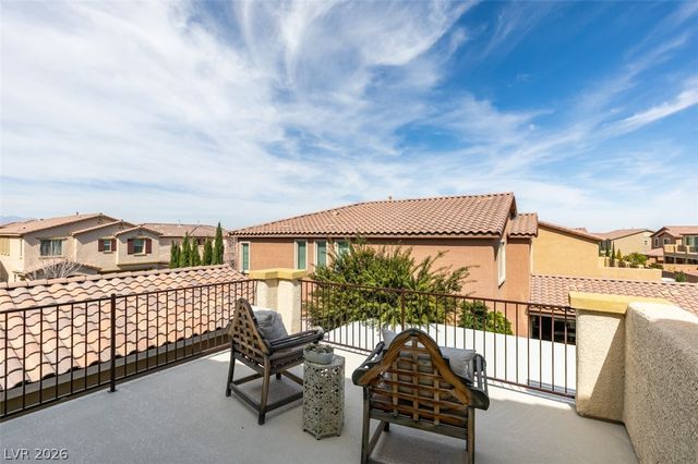 12314 Kings Eagle Street, Las Vegas, NV 89141