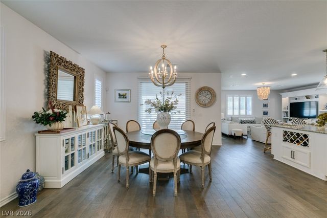 12314 Kings Eagle Street, Las Vegas, NV 89141