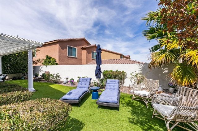 12314 Kings Eagle Street, Las Vegas, NV 89141