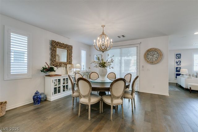 12314 Kings Eagle Street, Las Vegas, NV 89141