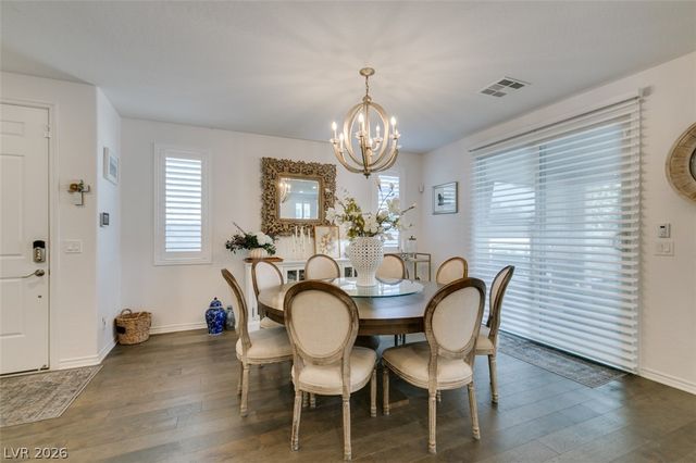 12314 Kings Eagle Street, Las Vegas, NV 89141