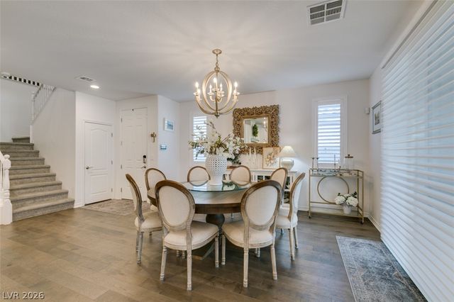 12314 Kings Eagle Street, Las Vegas, NV 89141