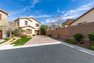 12314 Kings Eagle Street, Las Vegas, NV 89141