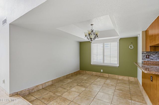 2524 MEMPHIS Avenue, El Paso, TX 79930