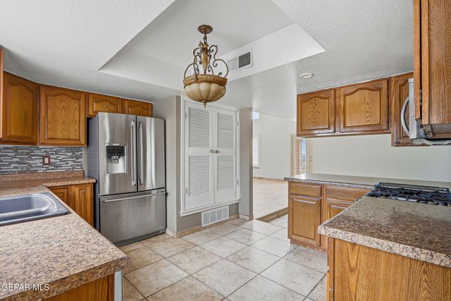 2524 MEMPHIS Avenue, El Paso, TX 79930