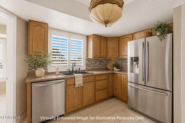 2524 MEMPHIS Avenue, El Paso, TX 79930