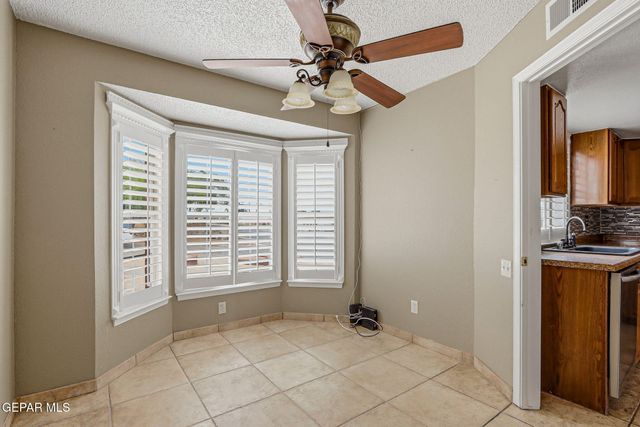 2524 MEMPHIS Avenue, El Paso, TX 79930