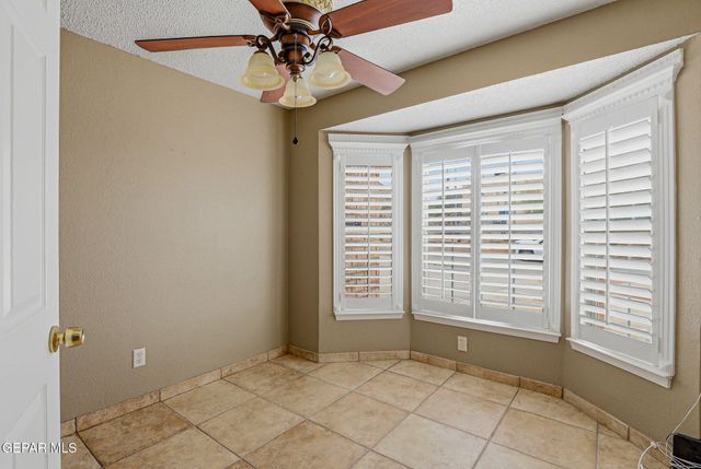 2524 MEMPHIS Avenue, El Paso, TX 79930