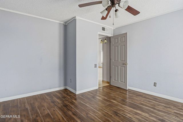 2524 MEMPHIS Avenue, El Paso, TX 79930