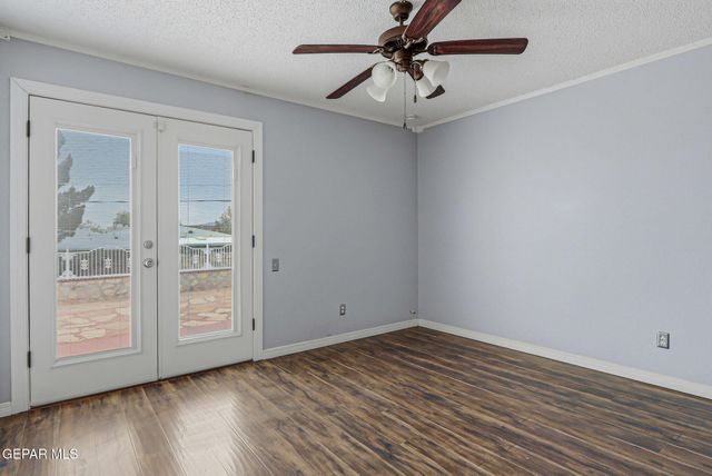 2524 MEMPHIS Avenue, El Paso, TX 79930