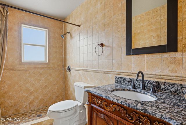 2524 MEMPHIS Avenue, El Paso, TX 79930