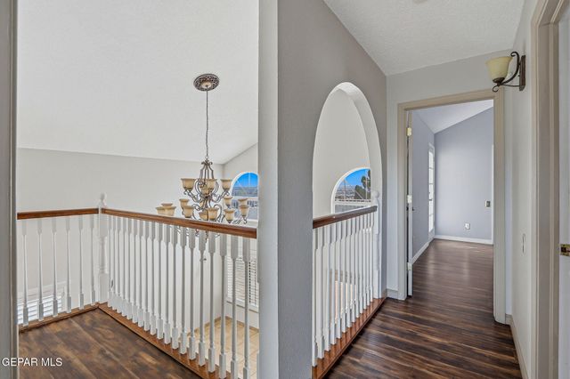 2524 MEMPHIS Avenue, El Paso, TX 79930