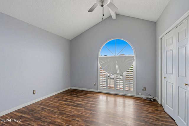 2524 MEMPHIS Avenue, El Paso, TX 79930