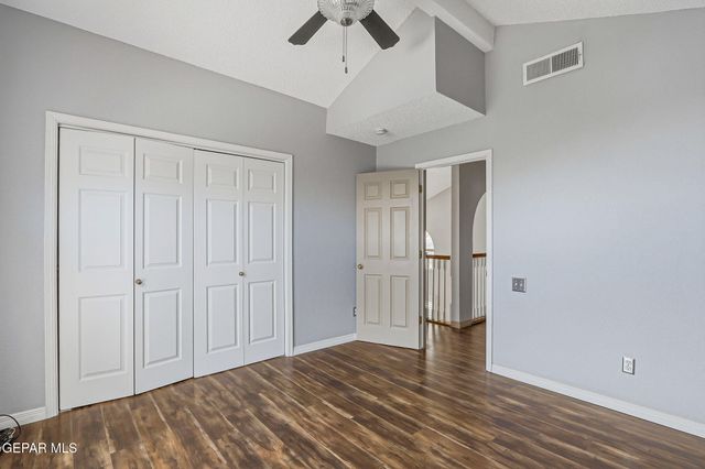 2524 MEMPHIS Avenue, El Paso, TX 79930