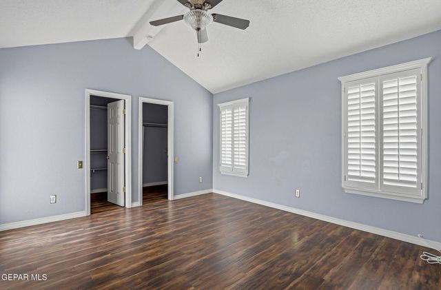 2524 MEMPHIS Avenue, El Paso, TX 79930