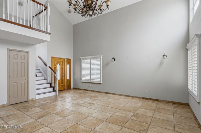 2524 MEMPHIS Avenue, El Paso, TX 79930