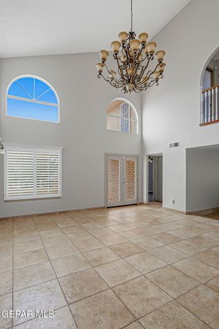 2524 MEMPHIS Avenue, El Paso, TX 79930