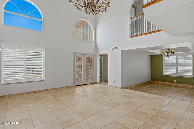 2524 MEMPHIS Avenue, El Paso, TX 79930
