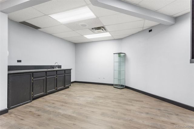 1231 S Parker Road 100A, Denver, CO 80231