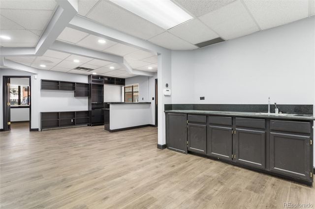 1231 S Parker Road 100A, Denver, CO 80231