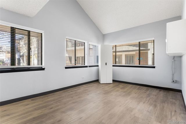 1231 S Parker Road 100A, Denver, CO 80231