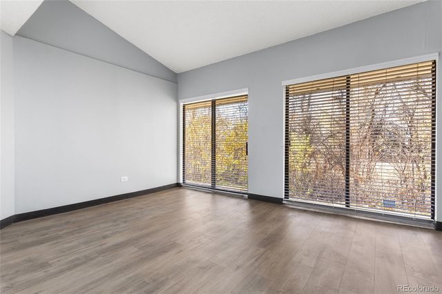 1231 S Parker Road 100A, Denver, CO 80231