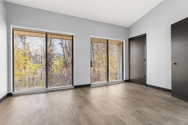 1231 S Parker Road 100A, Denver, CO 80231